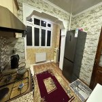 Продажа 2 комнат Вторичка, м. Ази Асланова метро, пос. Старый Гуняшли, Хетаи район 5
