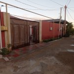 Satılır 3 otaqlı Həyət evi/villa, Hövsan qəs., Suraxanı rayonu 17