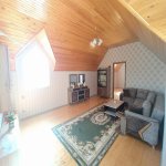 Satılır 5 otaqlı Həyət evi/villa, Azadlıq metrosu, Xutor qəsəbəsi, Binəqədi rayonu 10