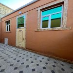 Satılır 3 otaqlı Həyət evi/villa Xırdalan 4