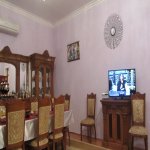 Satılır 4 otaqlı Həyət evi/villa Xırdalan 9