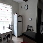 Satılır 6 otaqlı Həyət evi/villa, Sabunçu rayonu 6