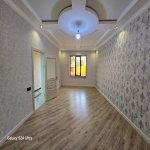 Satılır 4 otaqlı Həyət evi/villa, Zabrat qəs., Sabunçu rayonu 12