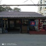 Satılır Obyekt, Xalqlar dostluğu metrosu, 8-ci kilometr, Nizami rayonu 5