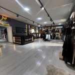 Satılır Obyekt, İçərişəhər metrosu, Səbail rayonu 2