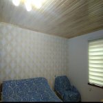 Satılır 4 otaqlı Həyət evi/villa, Zabrat qəs., Sabunçu rayonu 4