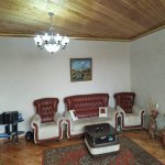 Kirayə (aylıq) 3 otaqlı Bağ evi, Nardaran qəs., Sabunçu rayonu 29