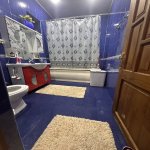 Kirayə (aylıq) 3 otaqlı Həyət evi/villa, Neftçilər metrosu, Bakıxanov qəs., Sabunçu rayonu 24