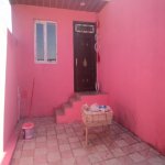 Satılır 3 otaqlı Həyət evi/villa, Azadlıq metrosu, Binəqədi qəs., Binəqədi rayonu 2