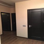 Продажа 3 комнат Новостройка, Nizami метро, Насими район 5