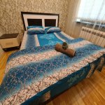 Kirayə (günlük) 3 otaqlı Həyət evi/villa Qəbələ 22