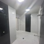 Satılır 3 otaqlı Həyət evi/villa, Masazır, Abşeron rayonu 12