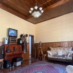 Satılır 8 otaqlı Həyət evi/villa, Mehdiabad, Abşeron rayonu 6