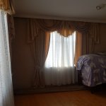 Satılır 6 otaqlı Həyət evi/villa, Mehdiabad, Abşeron rayonu 11