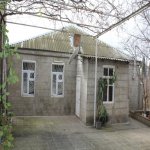 Satılır 5 otaqlı Həyət evi/villa, Bakıxanov qəs., Sabunçu rayonu 1