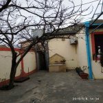 Satılır 3 otaqlı Həyət evi/villa, Koroğlu metrosu, Sabunçu qəs., Sabunçu rayonu 5