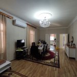 Satılır 3 otaqlı Həyət evi/villa, Avtovağzal metrosu, Biləcəri qəs., Binəqədi rayonu 30