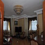 Satılır 5 otaqlı Həyət evi/villa, Azadlıq metrosu, Rəsulzadə qəs., Binəqədi rayonu 31