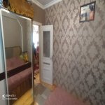 Satılır 3 otaqlı Həyət evi/villa, Binəqədi qəs., Binəqədi rayonu 4