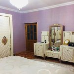 Satılır 3 otaqlı Həyət evi/villa Xırdalan 10