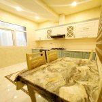Kirayə (aylıq) 2 otaqlı Yeni Tikili, İnşaatçılar metrosu, Yasamal bazarı, Yasamal rayonu 6