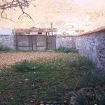 Satılır 1 otaqlı Həyət evi/villa Qax 6