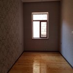Satılır 1 otaqlı Həyət evi/villa, Koroğlu metrosu, Bakıxanov qəs., Sabunçu rayonu 7