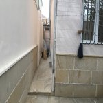 Satılır 6 otaqlı Həyət evi/villa, Avtovağzal metrosu, Biləcəri qəs., Binəqədi rayonu 4