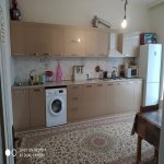 Satılır 4 otaqlı Həyət evi/villa, Mərdəkan, Xəzər rayonu 23