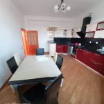 Kirayə (aylıq) 5 otaqlı Həyət evi/villa, Saray, Abşeron rayonu 7