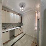 Продажа 3 комнат Новостройка, м. 20 Января метро, Ясамал район 8