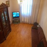 Satılır 4 otaqlı Həyət evi/villa, Xətai rayonu 8