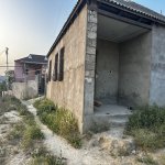 Satılır 4 otaqlı Həyət evi/villa, Koroğlu metrosu, Yeni Ramana, Sabunçu rayonu 6