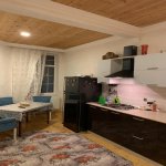 Satılır 5 otaqlı Həyət evi/villa, Buzovna, Xəzər rayonu 11