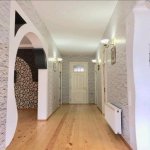 Kirayə (günlük) 5 otaqlı Həyət evi/villa Qəbələ 39