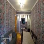 Kirayə (günlük) 2 otaqlı Həyət evi/villa Qəbələ 7