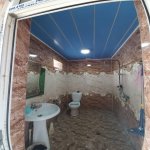 Satılır 3 otaqlı Həyət evi/villa Xırdalan 7