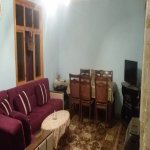 Satılır 3 otaqlı Həyət evi/villa Xırdalan 6