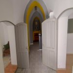 Kirayə (aylıq) 5 otaqlı Ofis, İçərişəhər metrosu, Səbail rayonu 8