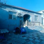 Satılır 3 otaqlı Həyət evi/villa, Binəqədi qəs., Binəqədi rayonu 2