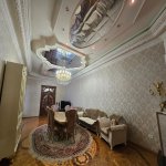 Продажа 11 комнат Дома/Виллы, м. Азадлыг метро, Бинагадинский р-н район 16