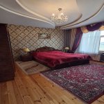 Продажа 6 комнат Дома/Виллы, Сабунчу район 26