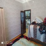 Satılır 3 otaqlı Həyət evi/villa, Digah, Abşeron rayonu 8