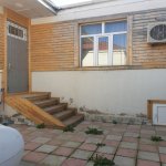 Satılır 4 otaqlı Həyət evi/villa Xırdalan 1