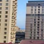 Kirayə (aylıq) 2 otaqlı Yeni Tikili, 28 May metrosu, Nəsimi rayonu 14