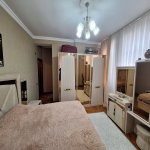 Продажа 3 комнат Новостройка, м. Эльмляр Академиясы метро, пос. Ясамал, Ясамал район 19