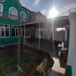 Satılır 6 otaqlı Həyət evi/villa Xırdalan 13