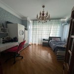 Продажа 5 комнат Новостройка, м. Эльмляр Академиясы метро, Ясамал район 11