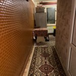 Аренда 2 комнат Вторичка, м. Гара Гараева метро, Низаминский р-н район 16