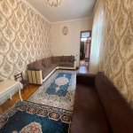 Satılır 2 otaqlı Həyət evi/villa, Avtovağzal metrosu, Biləcəri qəs., Binəqədi rayonu 26